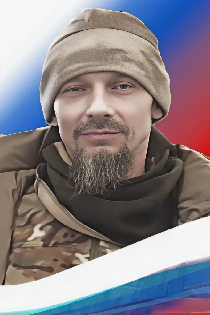 Зюзя Виктор Анатольевич Зюзя Виктор Анатольевич .
